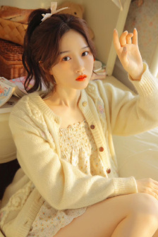 我的校花妻子叶子全文阅读