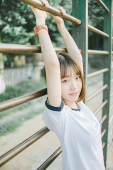 情欲超市 女儿红