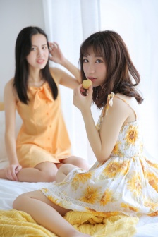 回到三国粤语全集免费观看