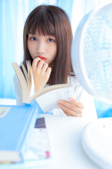 锁定美军特使